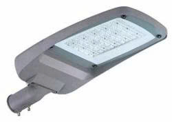 ĐÈN LED CHIẾU SÁNG 80W